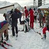 Quelques photos du skii 5